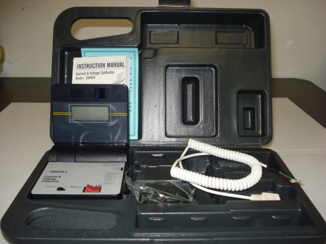 Clic para ampliar: LB255900AV