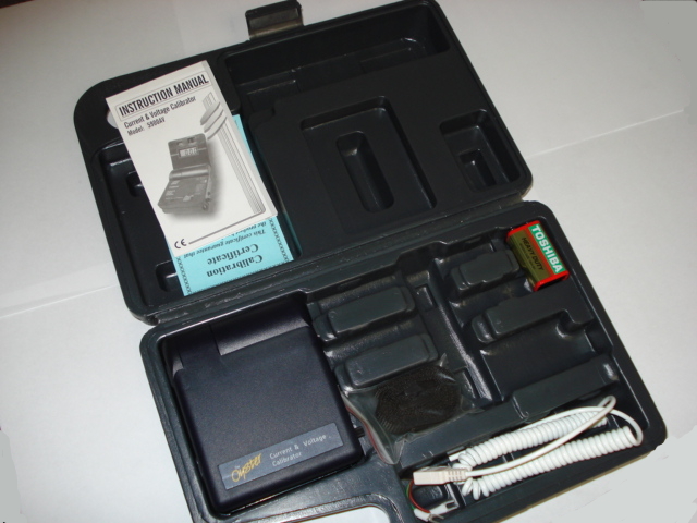 Clic para ampliar: LB255900AV