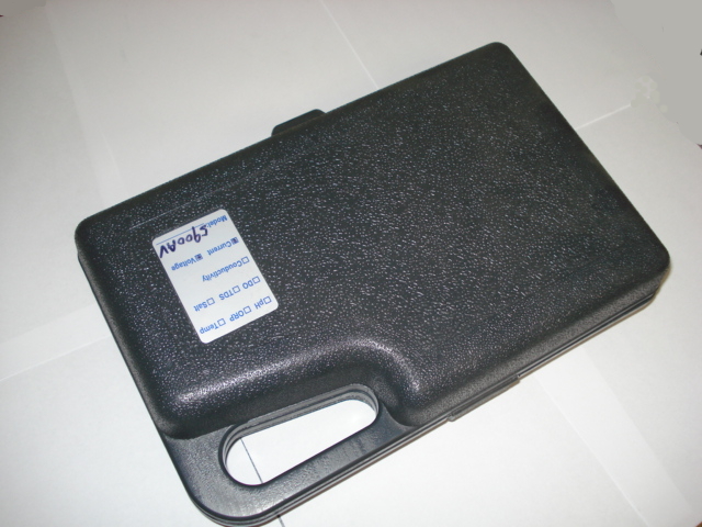 Clic para ampliar: LB255900AV
