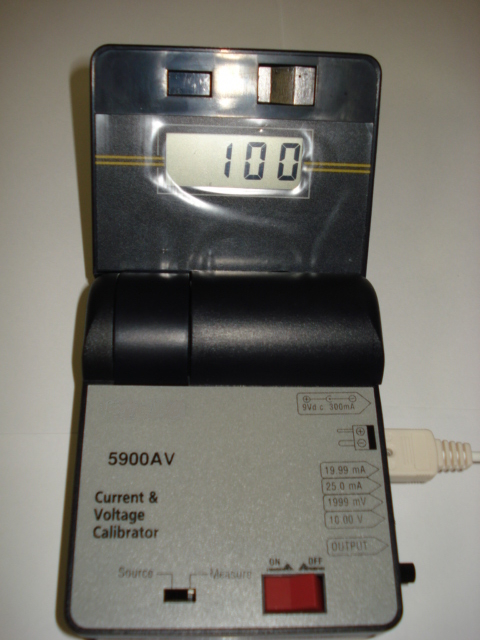 Clic para ampliar: LB255900AV