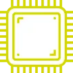 Compatible con Arduino