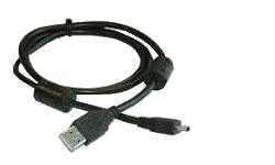 Cable USB