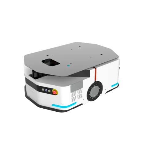 B300Pro