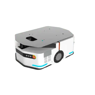 B300Pro