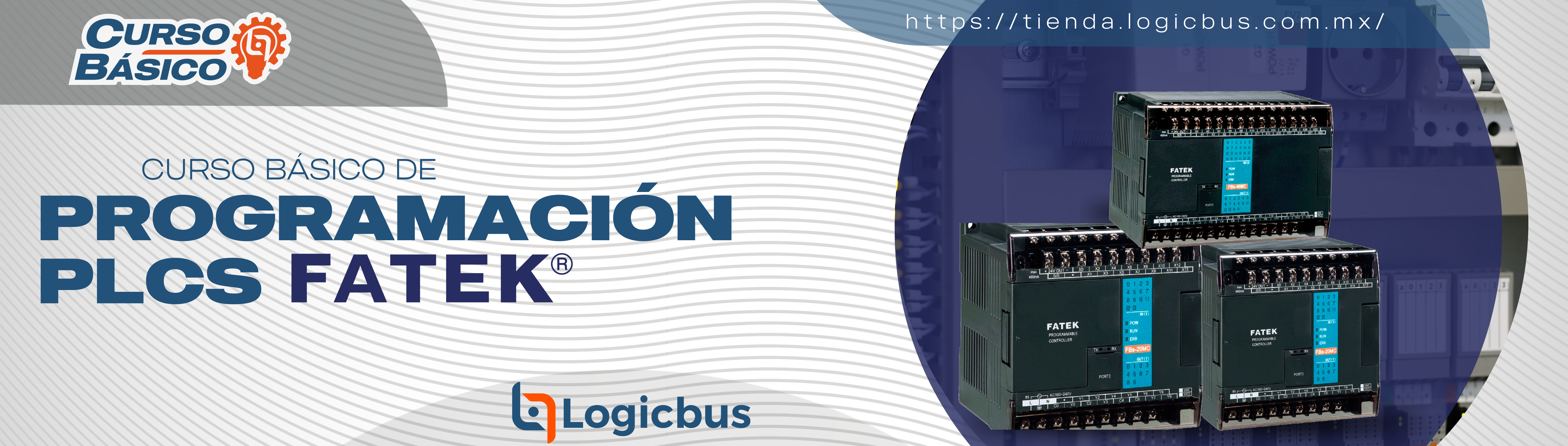 CURSO PLC-TRN CURSO PLC-TRN