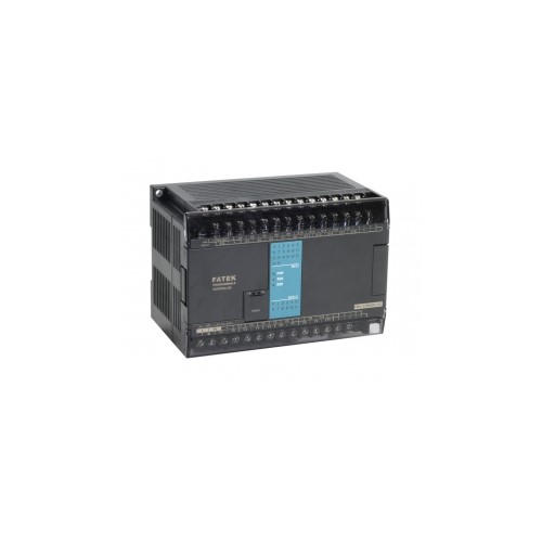 FBs-32MBR2-AC