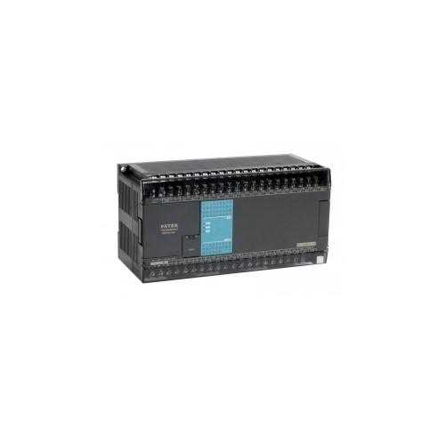 FBs-60MBR2-AC