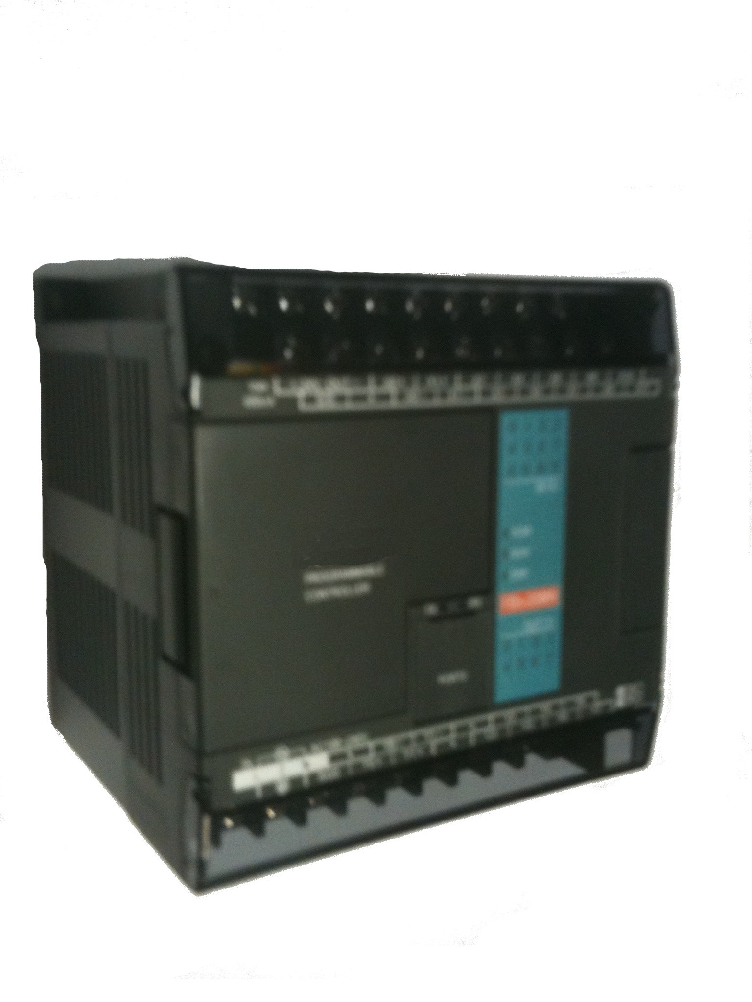 PLC FBs-20MN 