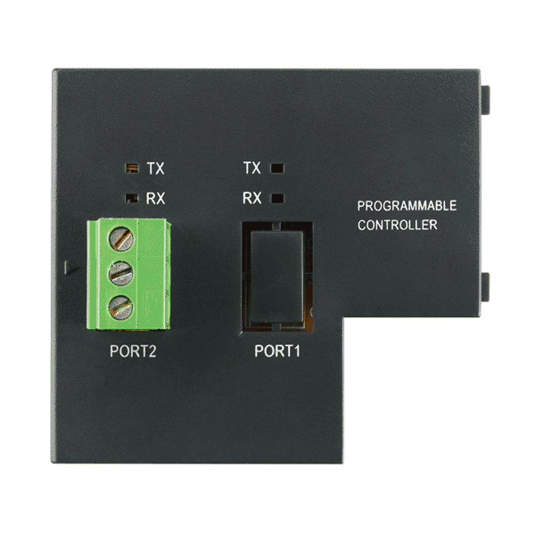 FBs-CB5 modulo de Comunicacion