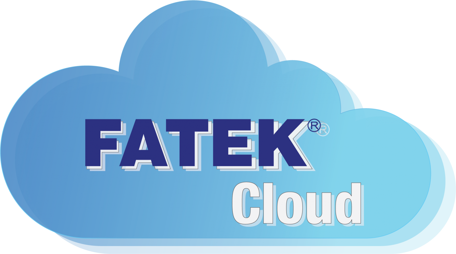 fatek-cloud