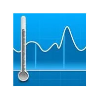 TCW Control TERACOM TCW Control TERACOM