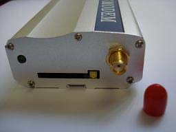 LBGSMModem31