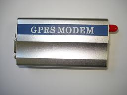 LBGSMModem31