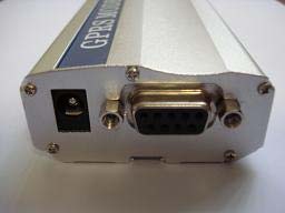 LBGSMModem31