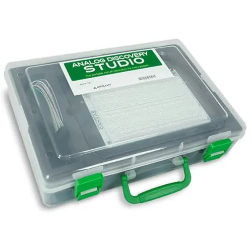 Accesorio 240-141