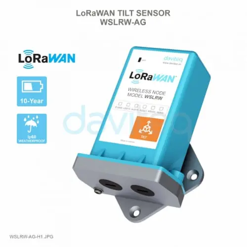 WSLRW-AL-01