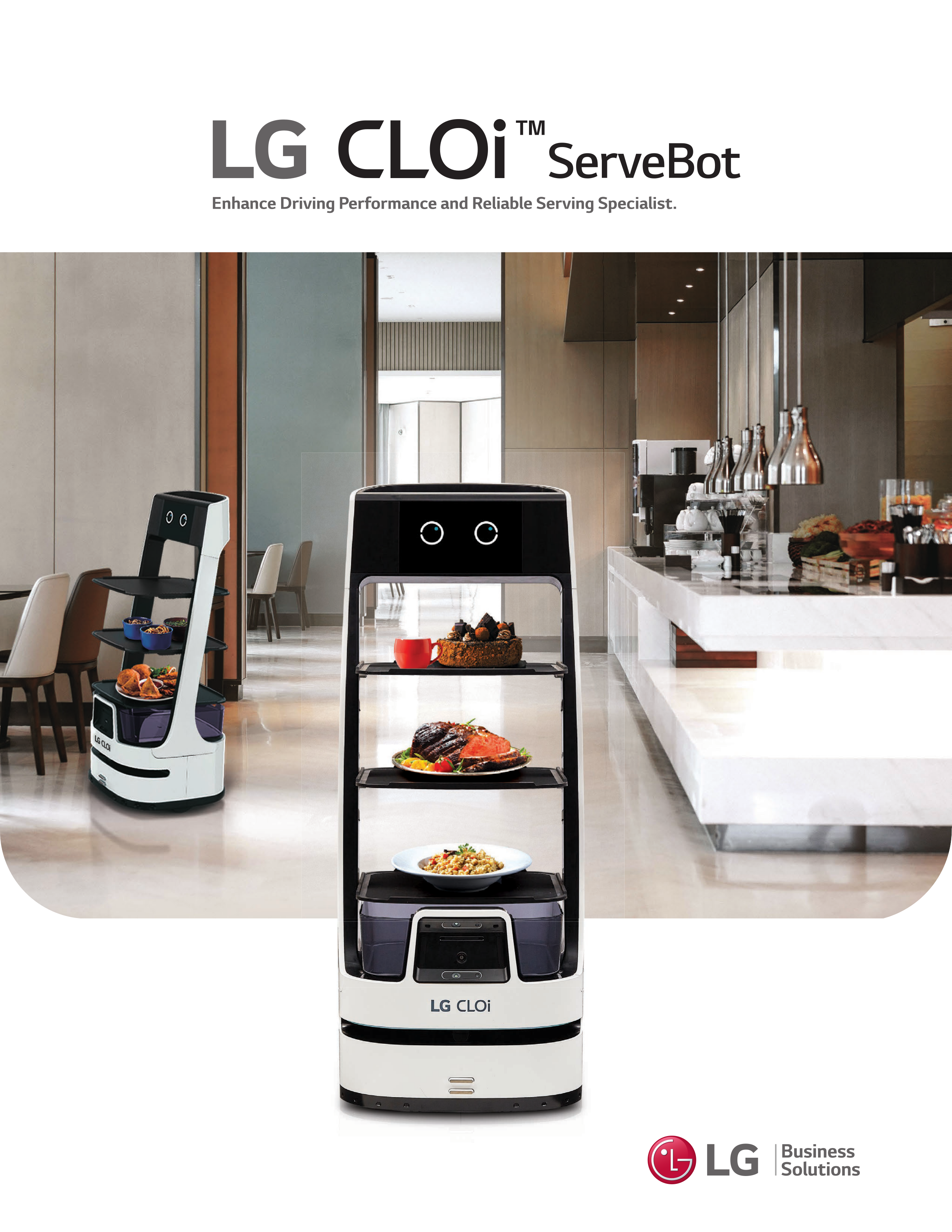Ver archivo pdf