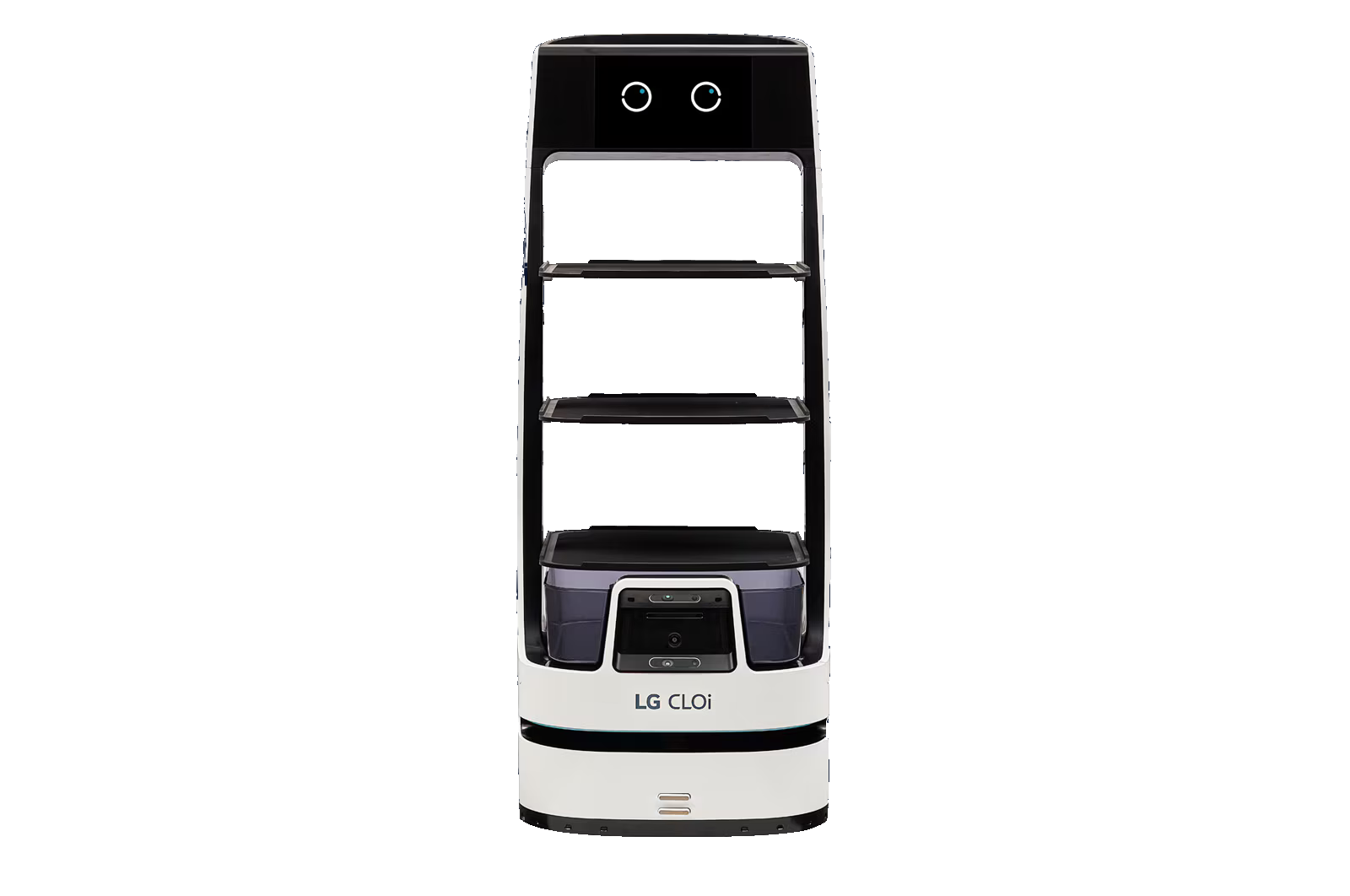 LDLTR30