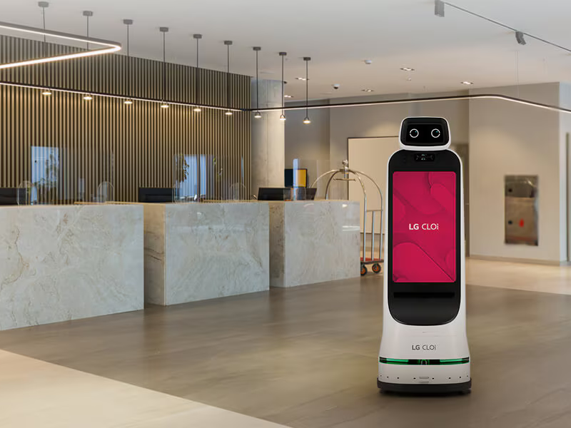 guidebot