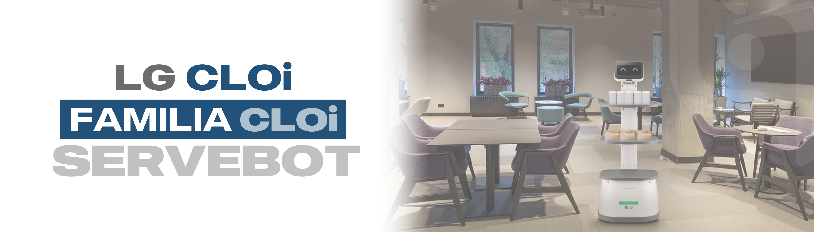 ClOi Serverbot