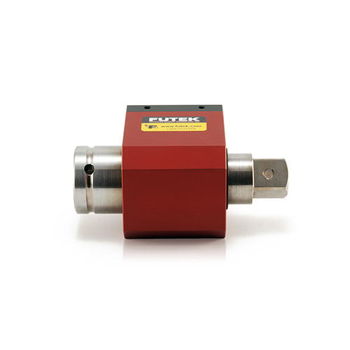 Series TRH300 Series TRH300