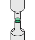 soluciones en la industria farmaceutica y laboratorio