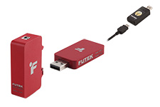 USB220