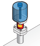 Pruebas de torque en válvulas