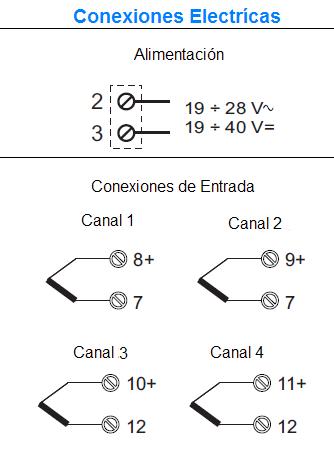 ejemplo 1