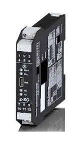 Adquisición de datos de sistemas y automatización