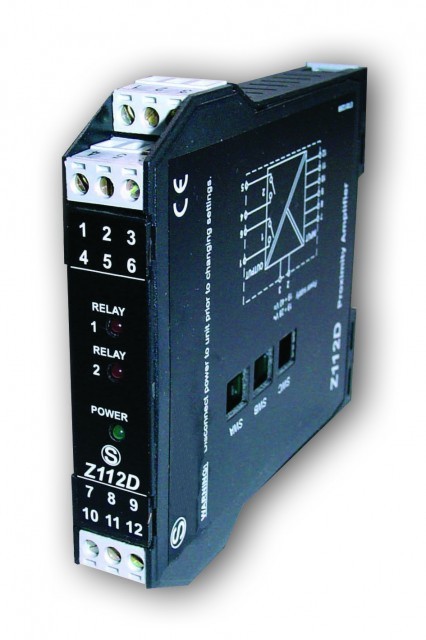 Z112D