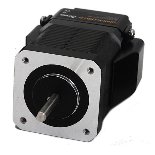 Motor a pasos DMX-K-DRV-17-2