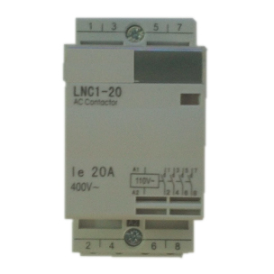 LBCM-5420/43130204-110VAC