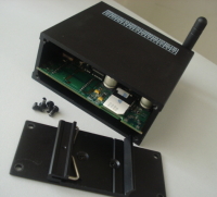 Transmisor-receptor de datos LBGT-69511