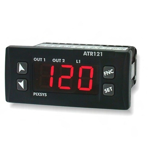 ATR121AD