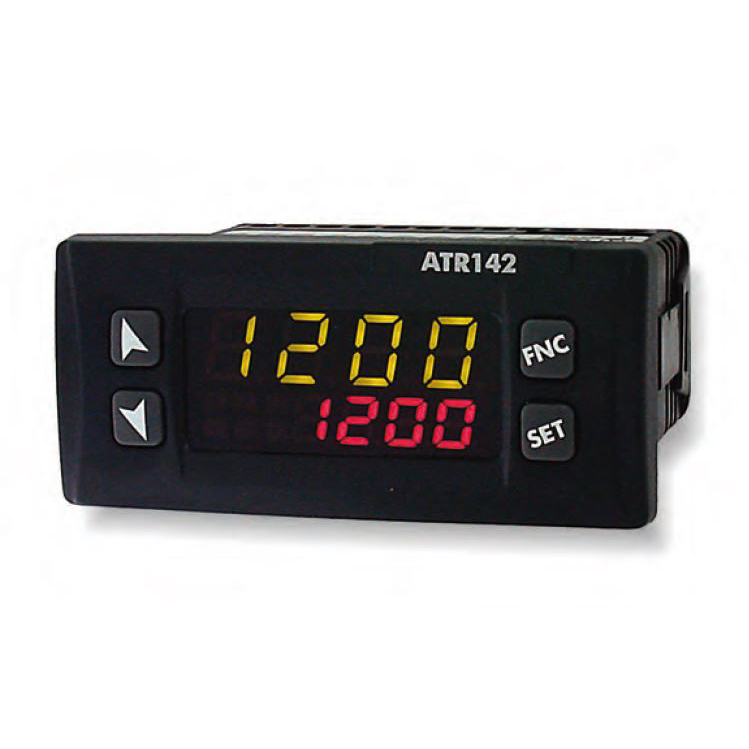 ATR142-ABC