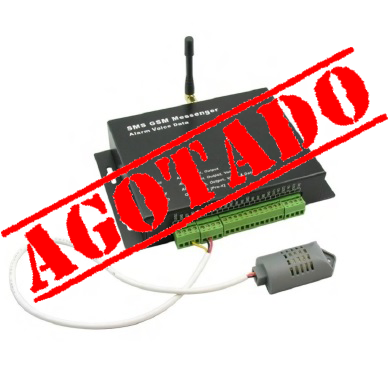 Click para ampliar, doble click para reducir URL de la imagen