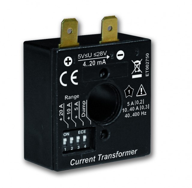 Current transformer. Трансформатор переменного тока Seneca t201. Токовый преобразователь 4-20ма. T201 измерительный преобразователь тока. Трансформатор тока с выходом 4-20 ма.