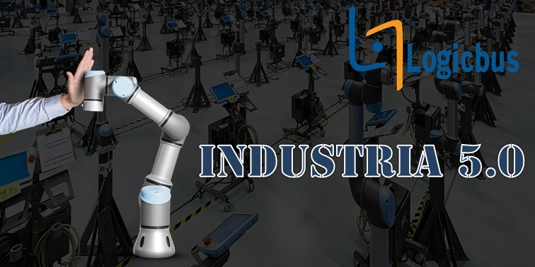 Industria 5.0