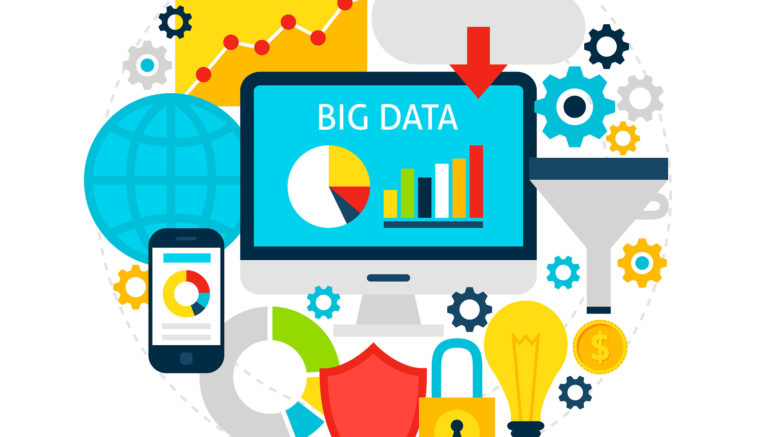 Figura 7. Big Data