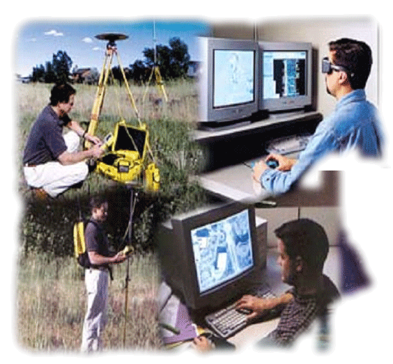 Figura 1.  Adquirir una forma de onda analógica con MCC DA