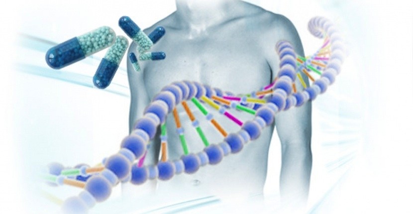 FIGURA 1. IOT Y LA MEDICINA