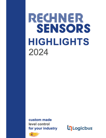 Automation higlights Rechner sensors