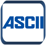 ASCII