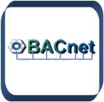 BacNet