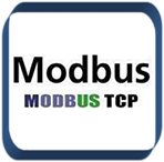 Modbus TCP