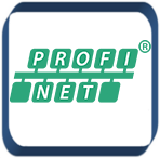 Profinet