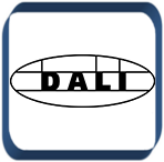 Dali