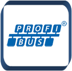 Profibus