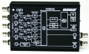 Diseño DT9837B